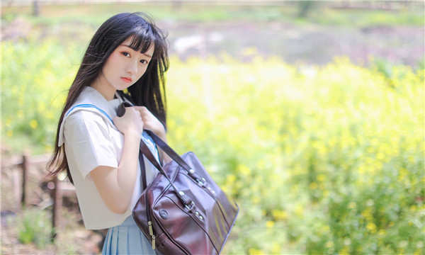 平谷代怀生子什么意思｜代怀是什么意思？