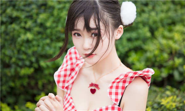 平谷供卵试管婴儿｜供卵试管婴儿长得像谁