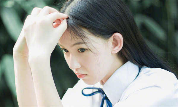 平谷供卵代怀是什么意思｜供卵自怀的成功率高吗