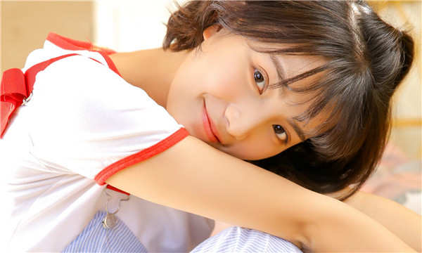 平谷想找个女人帮忙生孩子｜想找个女人帮忙生孩子好吗