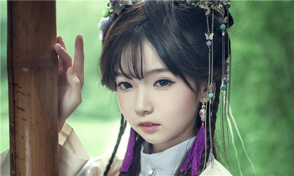 平谷供卵试管代怀生子多少钱，助你顺利迎来自己的孩子
