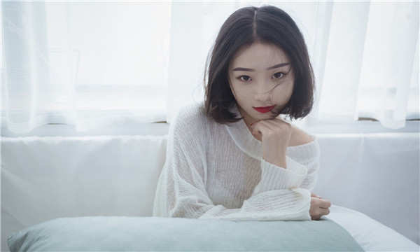 平谷供卵试管婴儿｜供卵试管婴儿算不算是亲生的