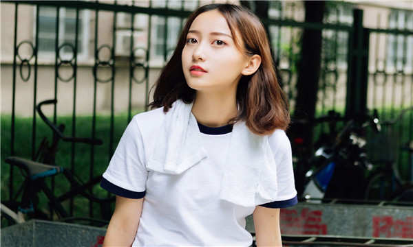 平谷试管婴儿男孩费用大概要多少钱左右？实际情况解析！