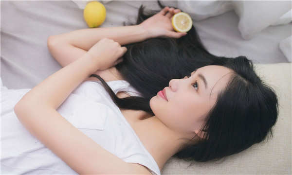 平谷代怀生子什么意思｜代怀是什么