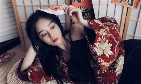 平谷供卵生子机构｜在不孕不育的路上