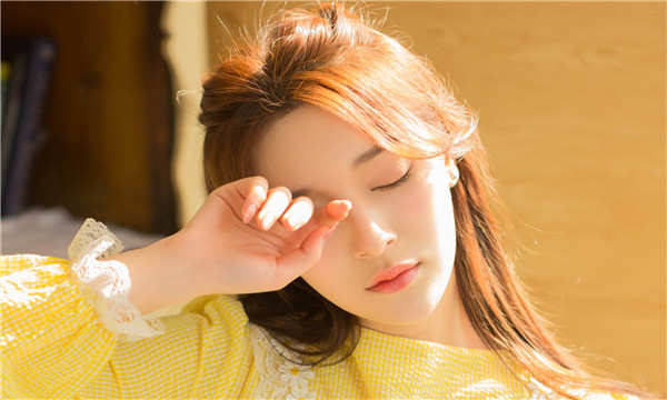 平谷女人做试管的更佳年龄-｛年龄大有影响吗？｝
