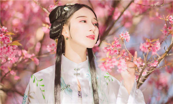 平谷供卵试管婴儿：助您实现家庭梦想的科学方案