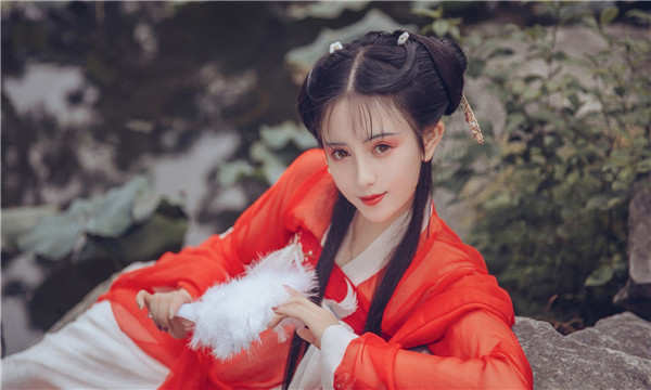 平谷借卵做试管的费用｜国内哪有借卵生子医院