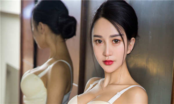 平谷试管生男孩价格是多少？全面解析助孕服务的费用及保障机制