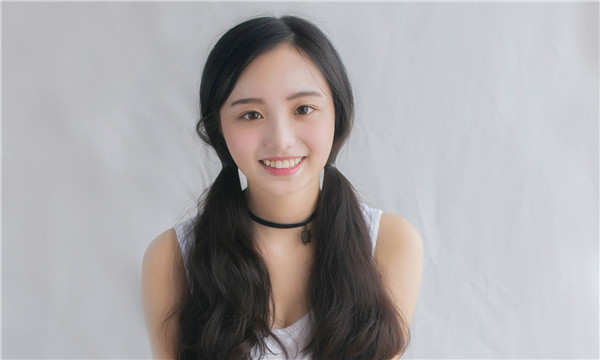 平谷试管代怀生男孩还是女孩｜试管代怀生男孩还是女孩好