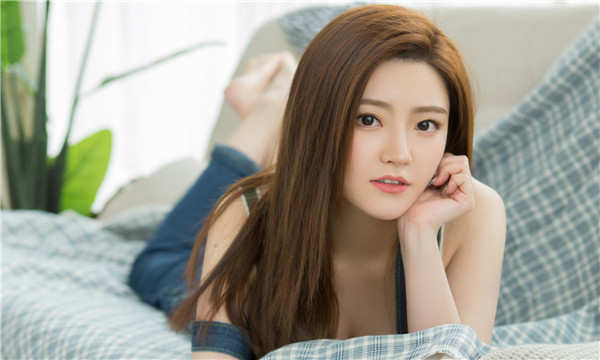 平谷如何选择试管生子机构？不孕不育患者家庭的实用攻略