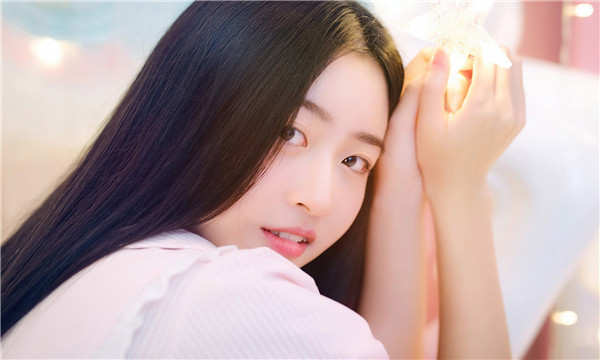 平谷三代试管婴儿包成功医院｜40岁以上做几代试管