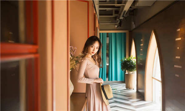 平谷试管代怀生子机构多少钱？全方位解答你关心的问题