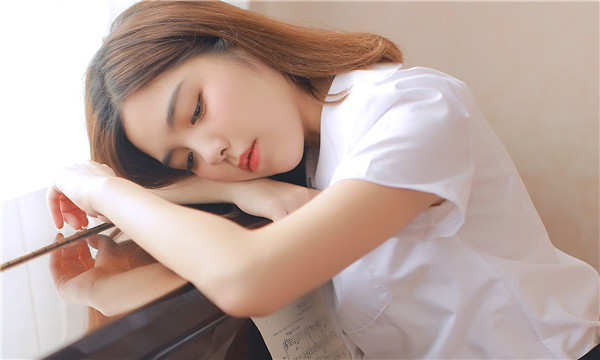 平谷试管代怀生子多少钱一个，助您实现育儿梦想