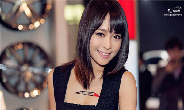 平谷试管助孕产子机构帮您实现家庭梦想