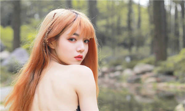 平谷贝宝助孕助孕生子，带您实现家庭完整的美好愿望